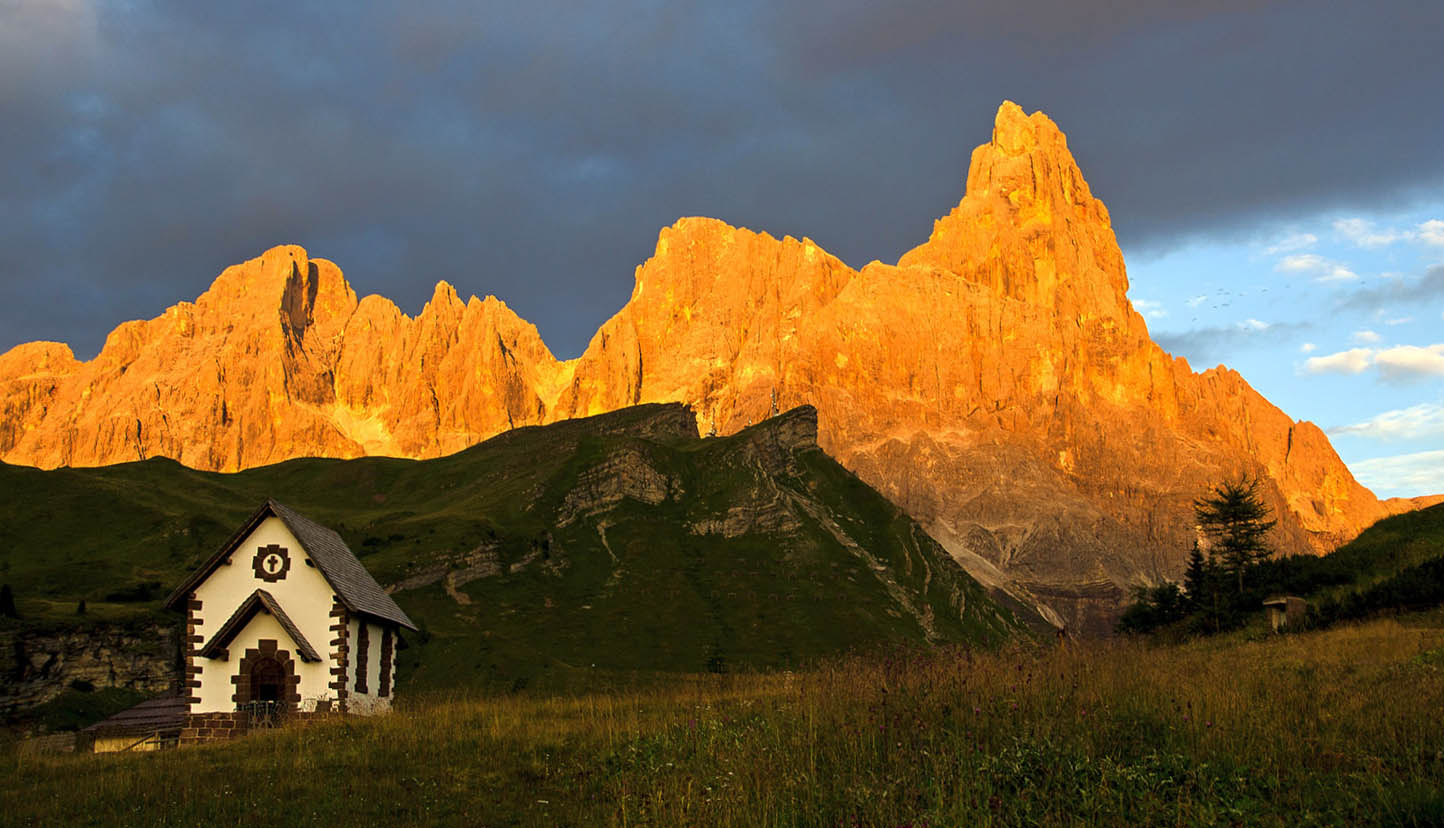 Pale al tramontoprospe.jpg