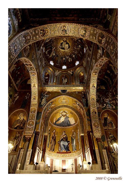 Palermo---Cappella-Palatina.jpg
