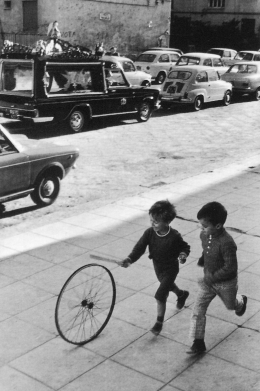Palermo_1971.jpg