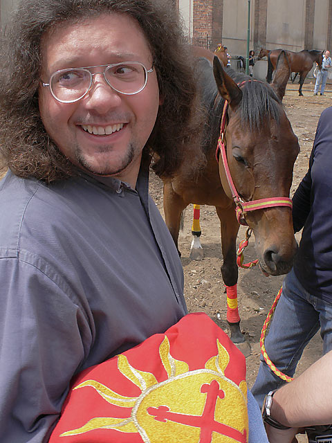 palio-contradaiolo.jpg