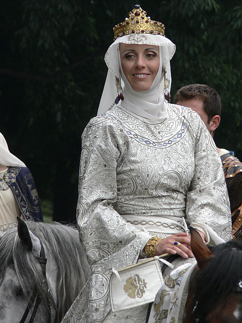 palio-dama.jpg