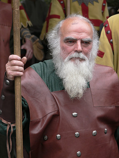 palio-figurante.jpg