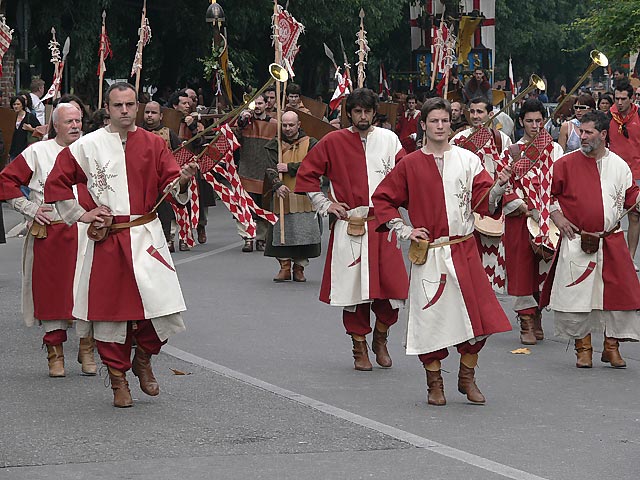 palio-sfilata.jpg