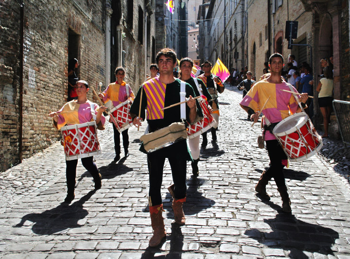 Palio.jpg