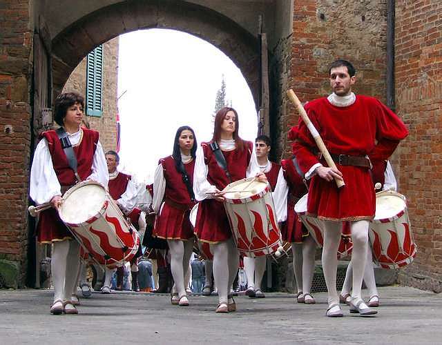 Palio di Torrita 013 [640x480].jpg