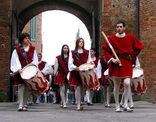 Palio di Torrita .jpg
