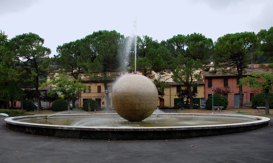 palla-originale.jpg