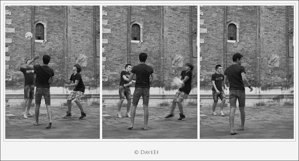 pallavolo-ridim-contr2.jpg