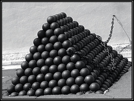 palle.jpg