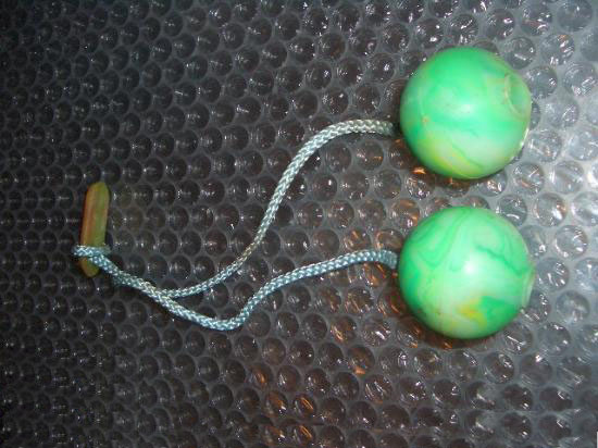 Palline-Clic-Clac.jpg
