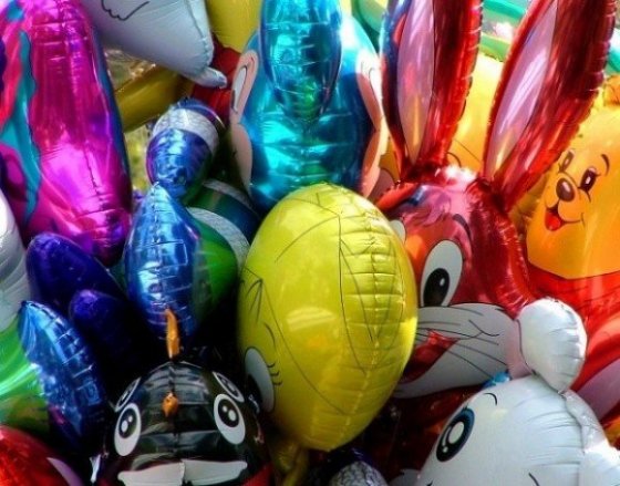palloncini.jpg