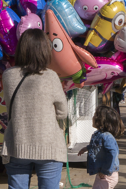 palloncini_1160581colorema.jpg