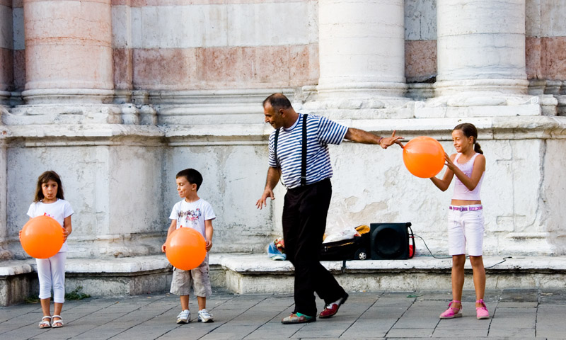 palloncini.jpg