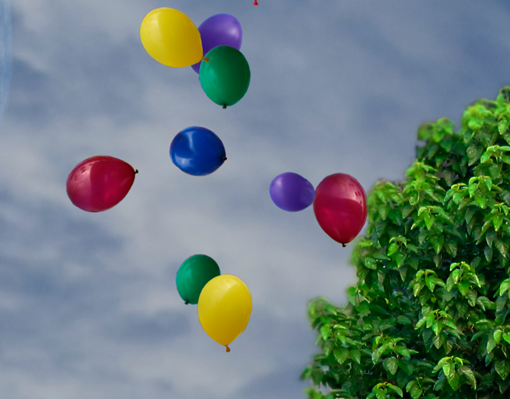 palloncini.jpg
