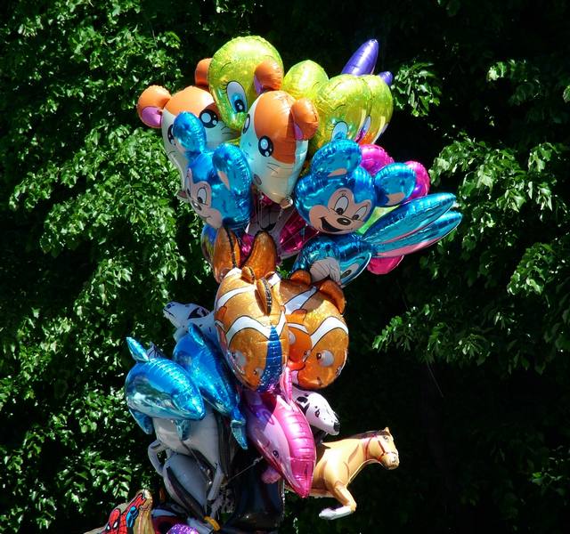 palloncini colorati2.jpg