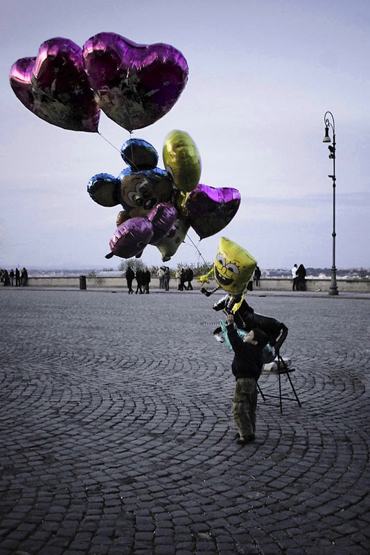 palloncinicolor.jpg
