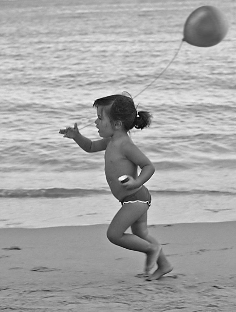 palloncino2.jpg