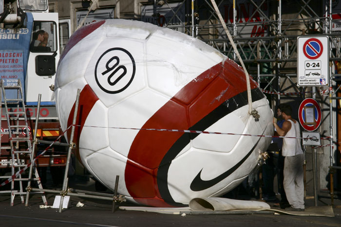 pallone01.jpg