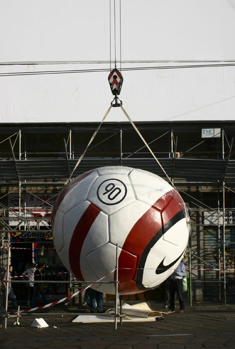 pallone02.jpg