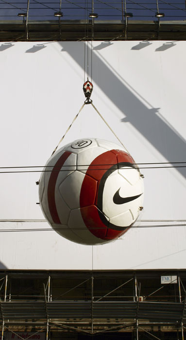 pallone03.jpg