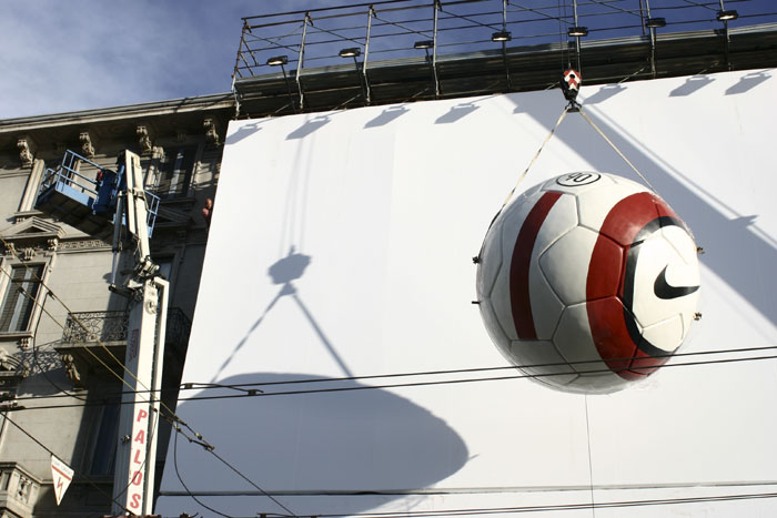pallone05.jpg