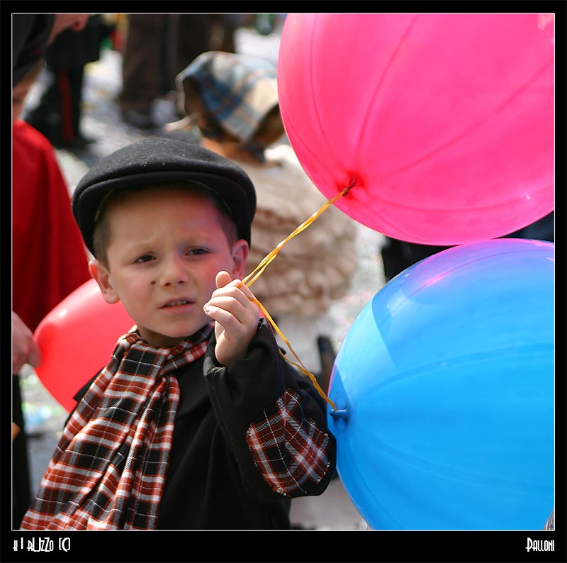 Palloni.jpg