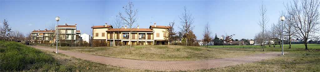 pan_3_18.jpg
