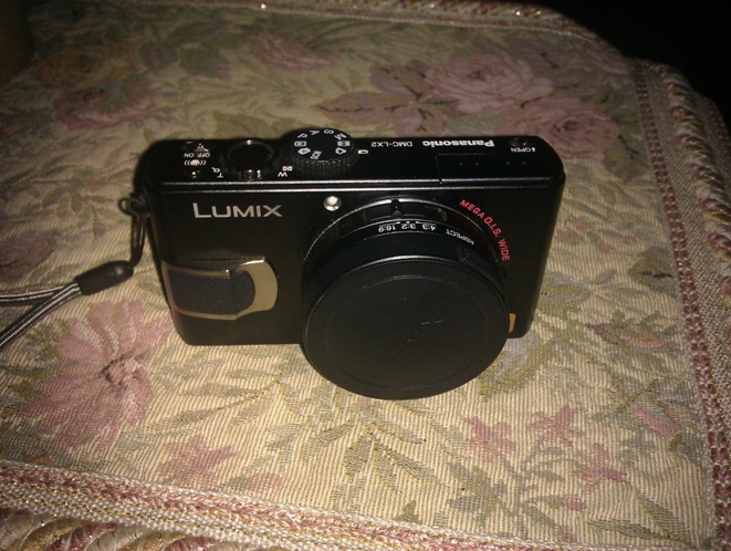 Pana LX2 front.jpg