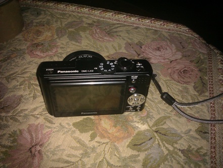 Pana LX2 retro.jpg
