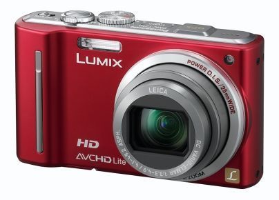 Panasonic-Lumix-DMC-TZ10-Red.jpg