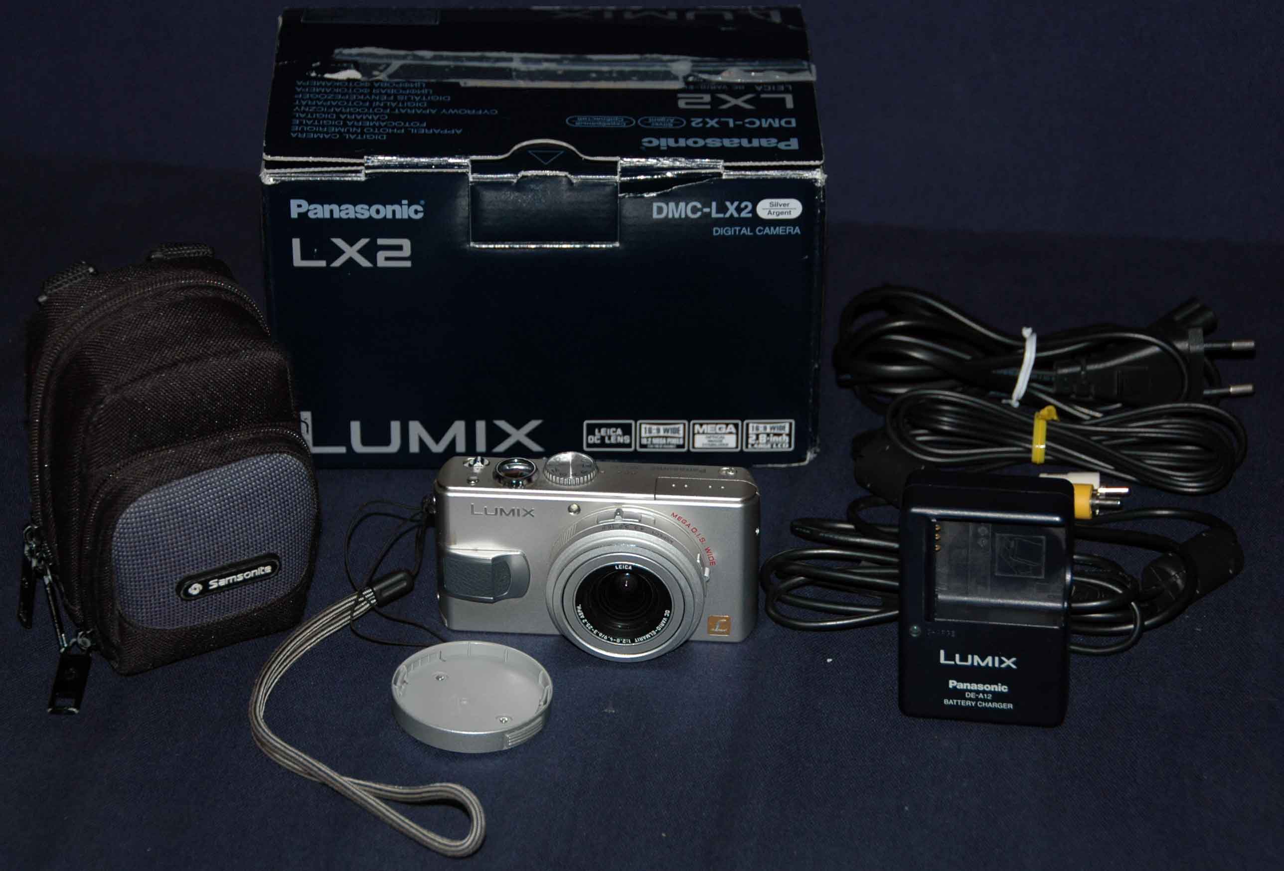 Panasonic-LX2.jpg