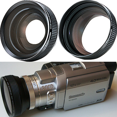 Panasonic.JPG