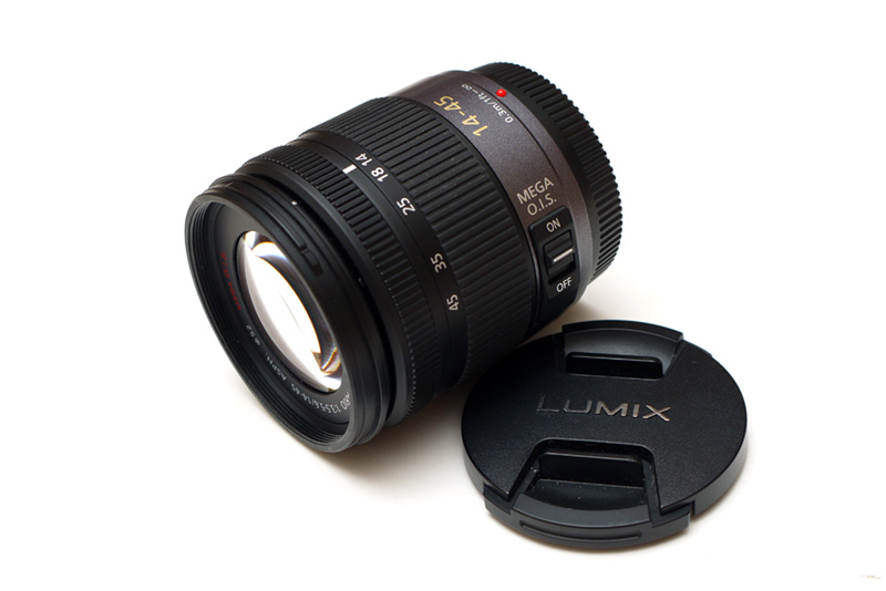Panasonic 14 45.jpg