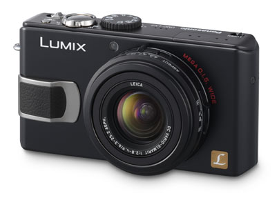 panasonic.jpg