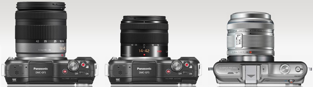 Panasonic.jpg
