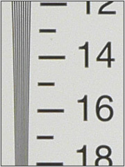 panasonic_DMCFZ5-002.jpg