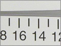 panasonic_DMCFZ5-003.jpg