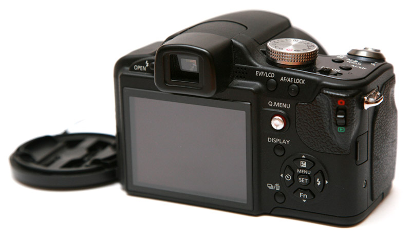 Panasonic FZ28_rear.jpg