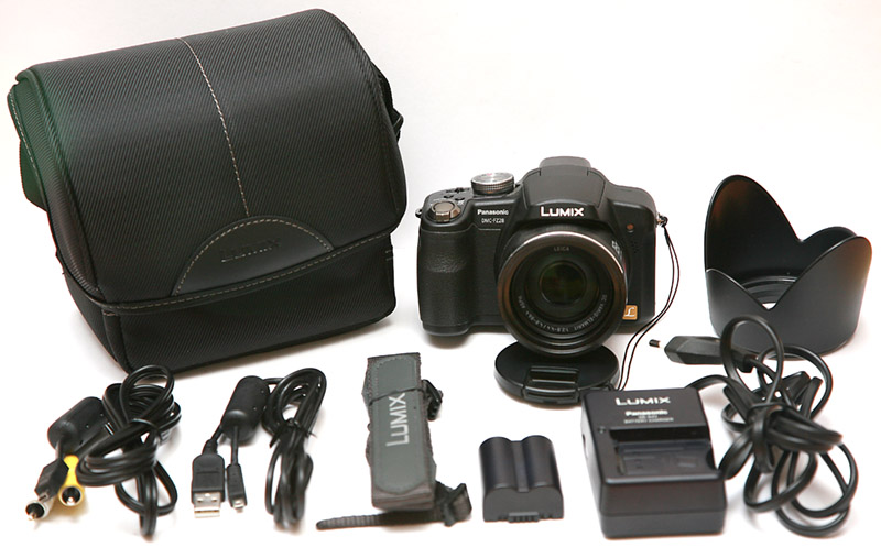 Panasonic FZ28_tot.jpg