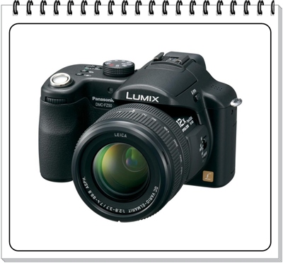 panasonic_fz50.jpg