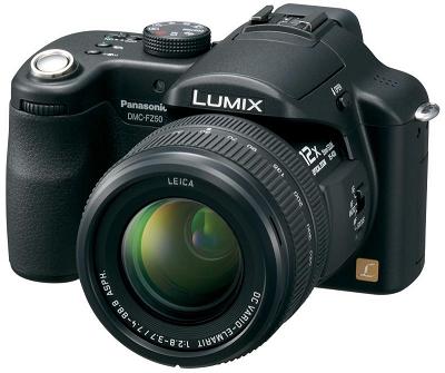 panasonic_fz50.jpg