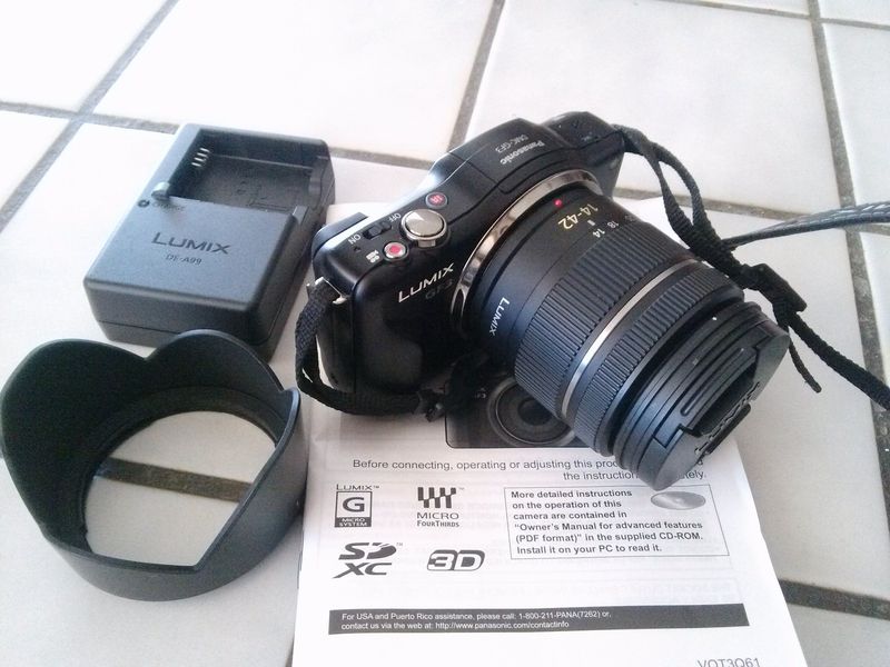 PANASONIC GF3.jpg