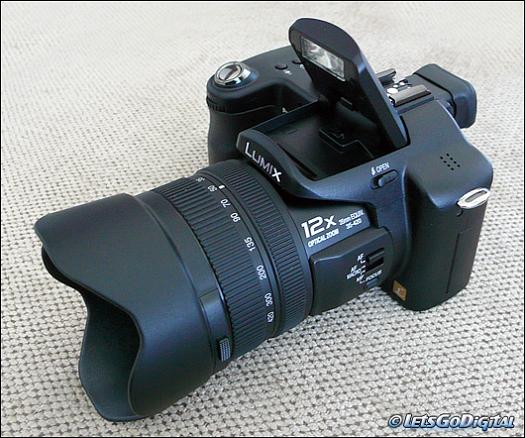 panasonic_lumix_dmcfz50_zoom1.jpg