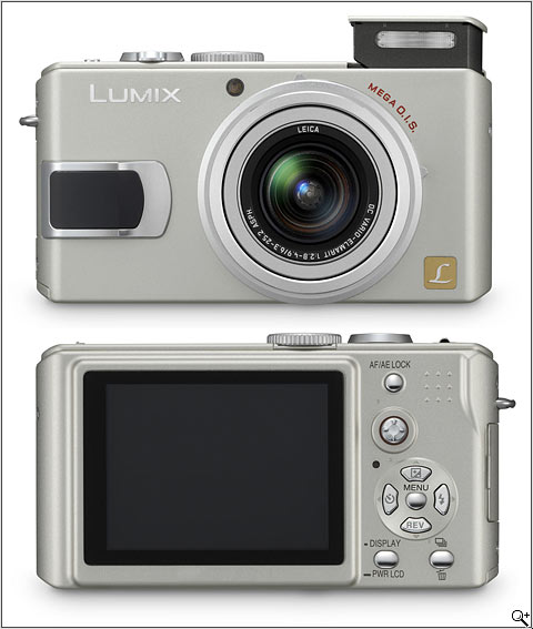 panasonic_lx1frontback-001.jpg