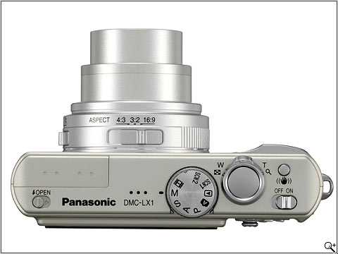 panasonic_lx1specsview-001.jpg