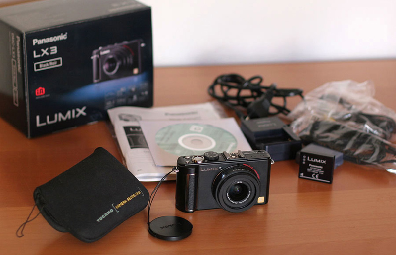 panasonic_lx3.jpg