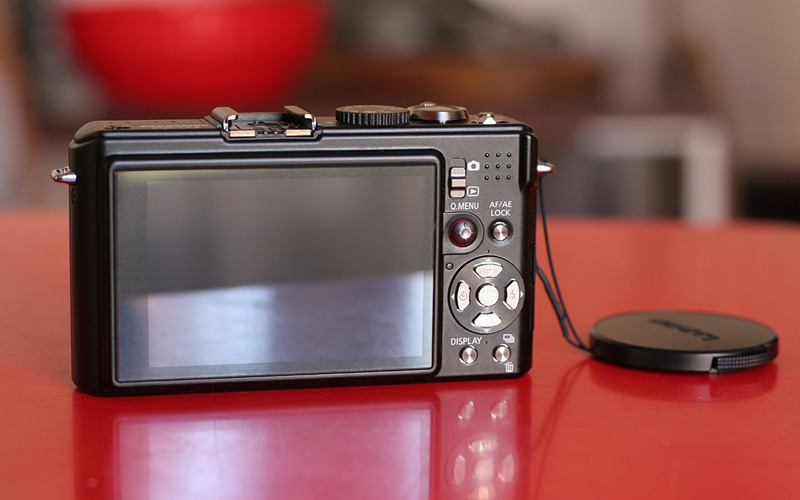 panasonic_lx3_retro.jpg