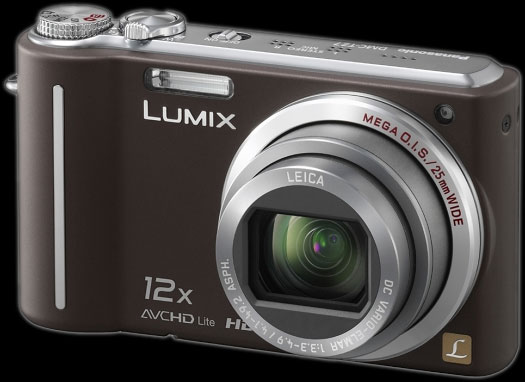 Panasonic_ZS3_TZ7_brown.jpg