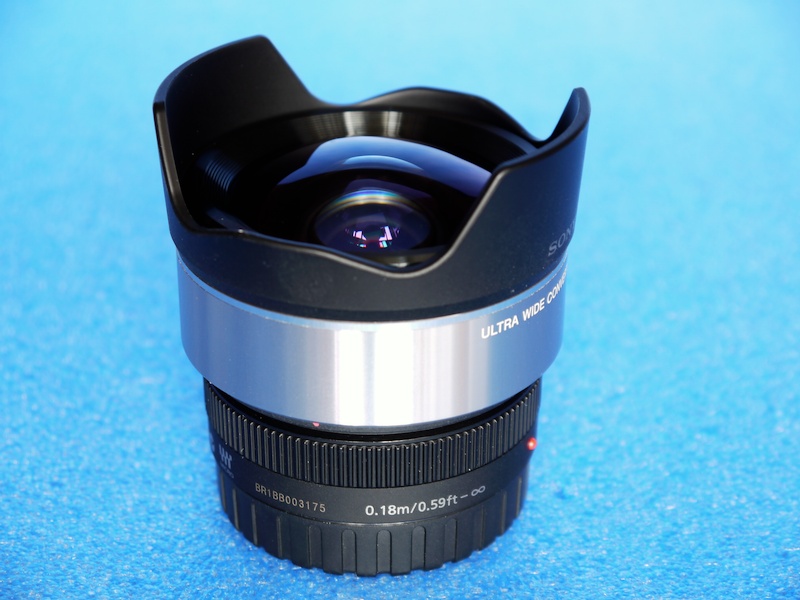 Panasony105mm.jpg