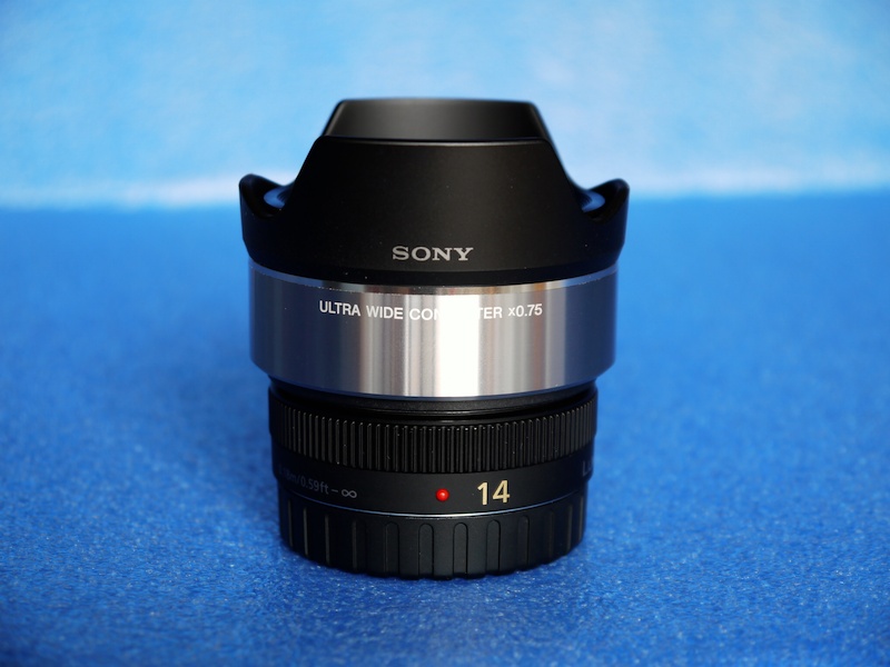 Panasony105mmf.jpg
